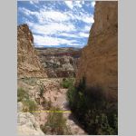 20060818_Capitolreef_015 copia.jpg